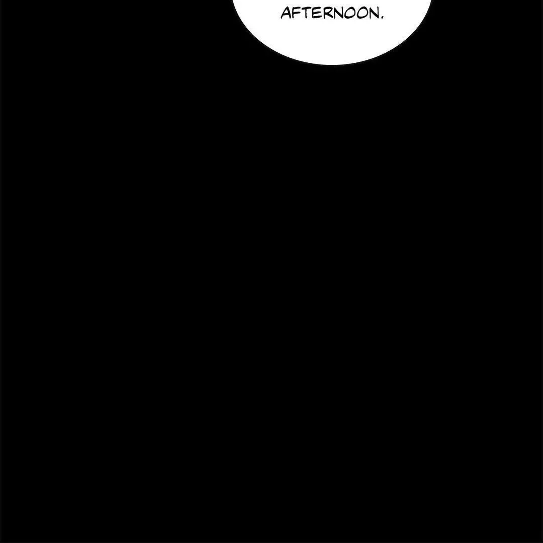 Pearl Boy Chapter 91 page 7