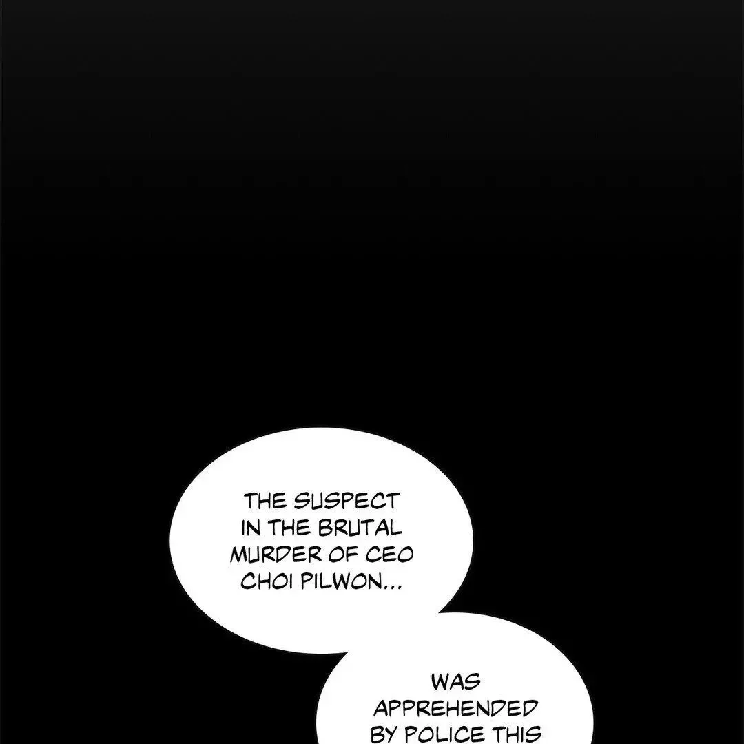 Pearl Boy Chapter 91 page 6