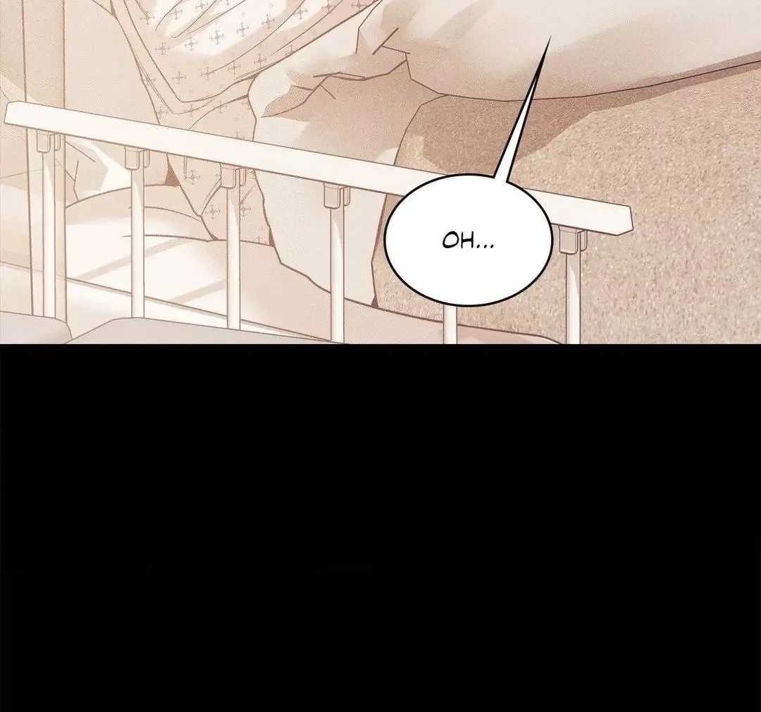 Pearl Boy Chapter 91 page 42