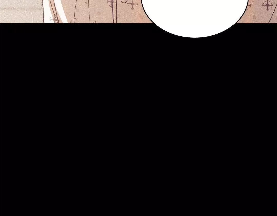 Pearl Boy Chapter 91 page 50