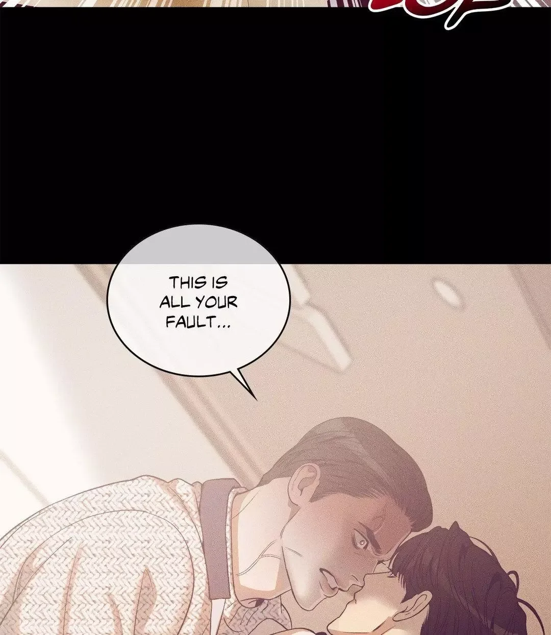 Pearl Boy Chapter 91 page 56