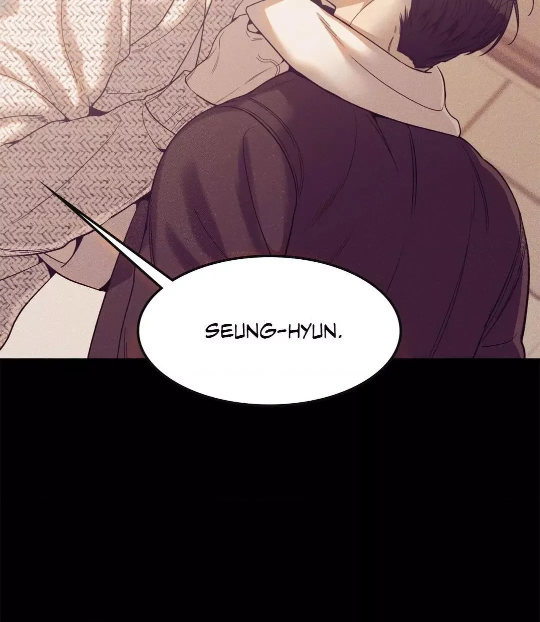 Pearl Boy Chapter 91 page 57