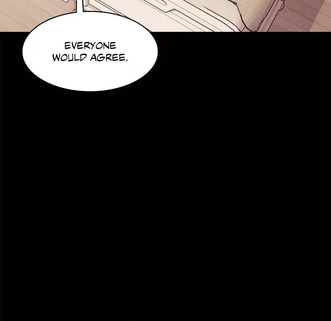 Pearl Boy Chapter 91 page 77