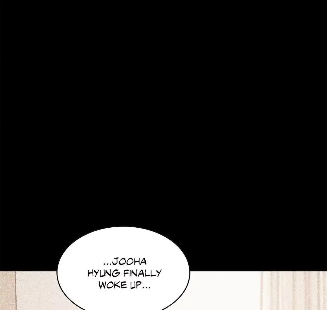 Pearl Boy Chapter 91 page 80