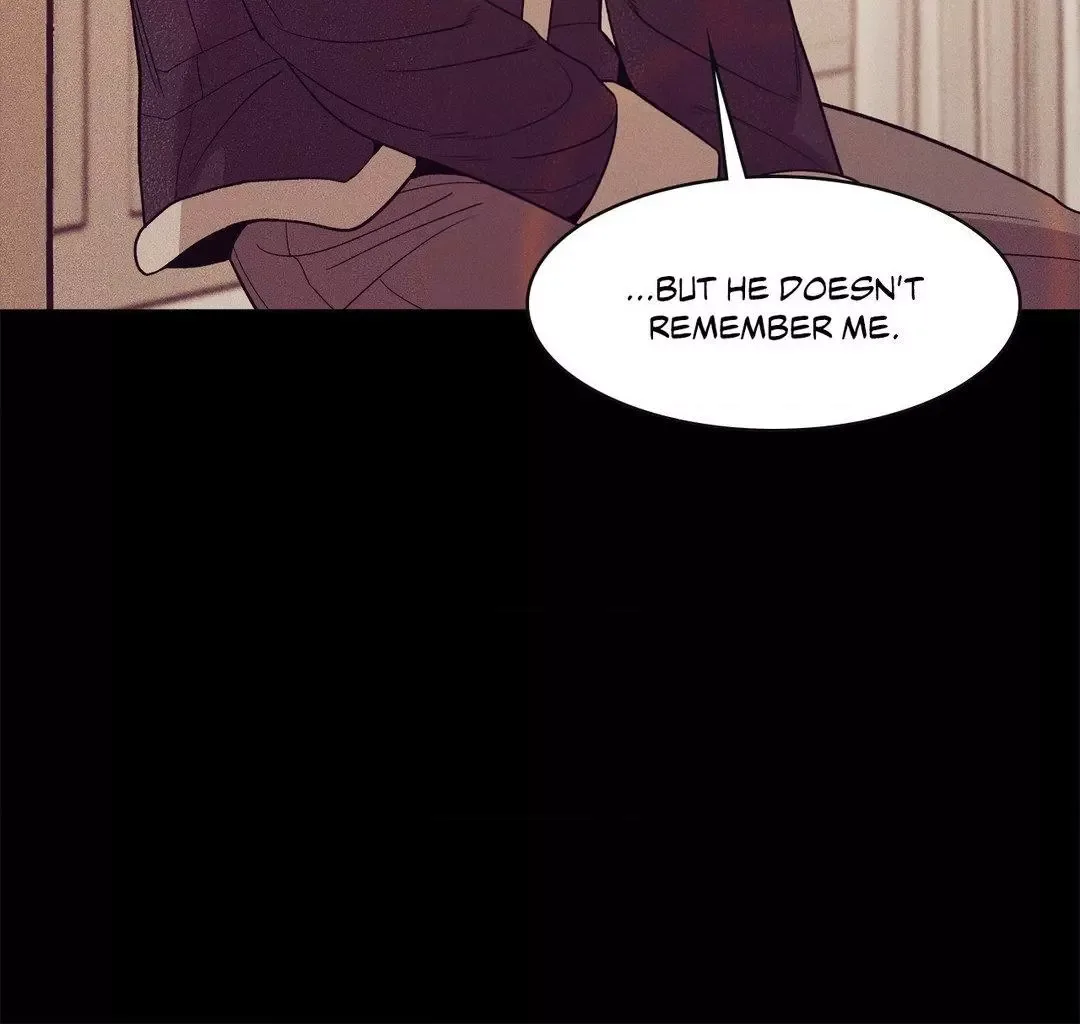 Pearl Boy Chapter 91 page 82