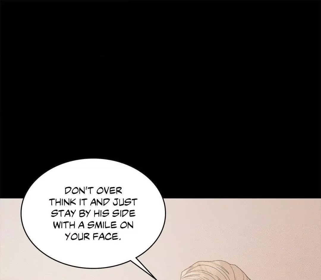 Pearl Boy Chapter 91 page 88