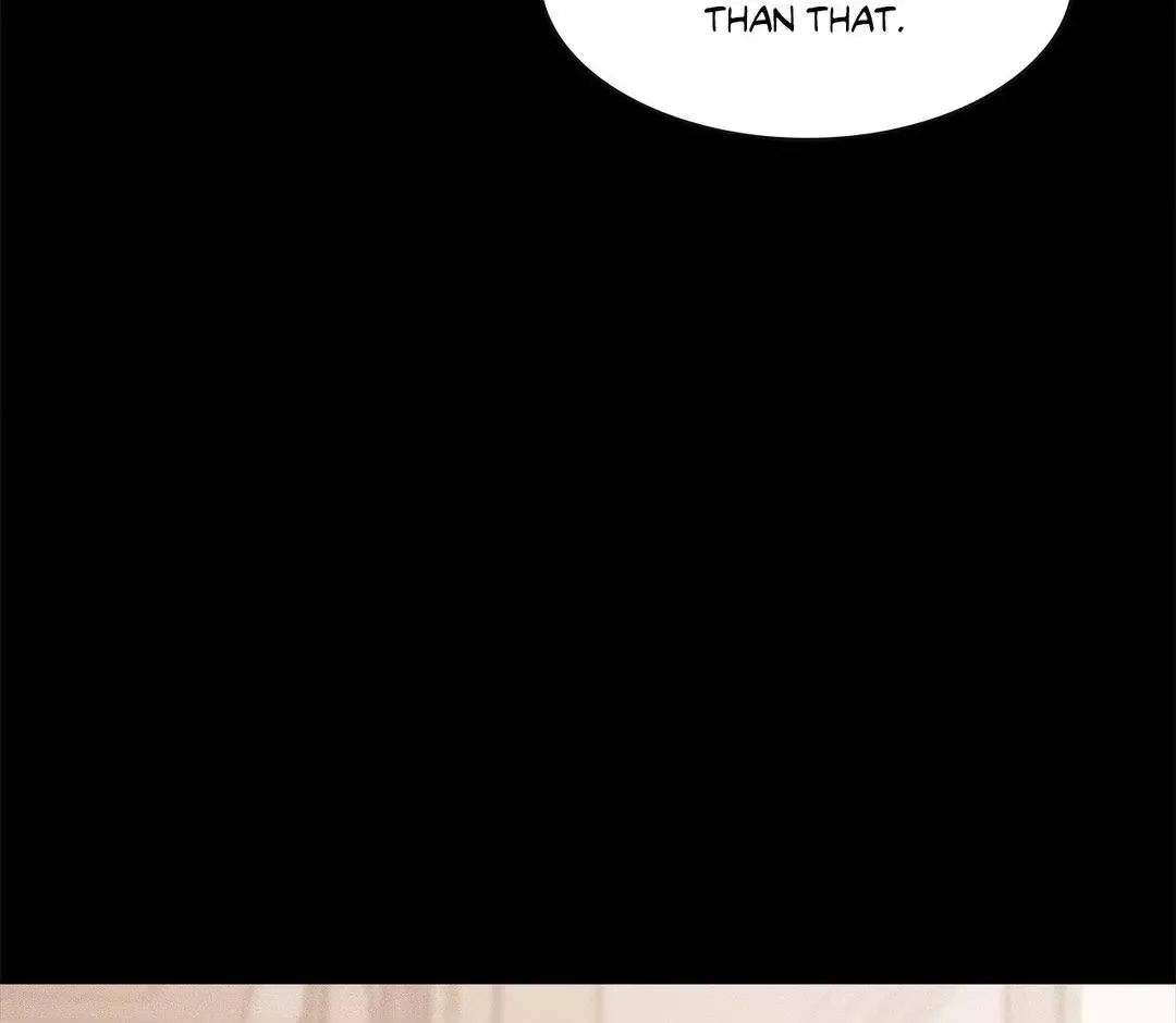 Pearl Boy Chapter 91 page 90
