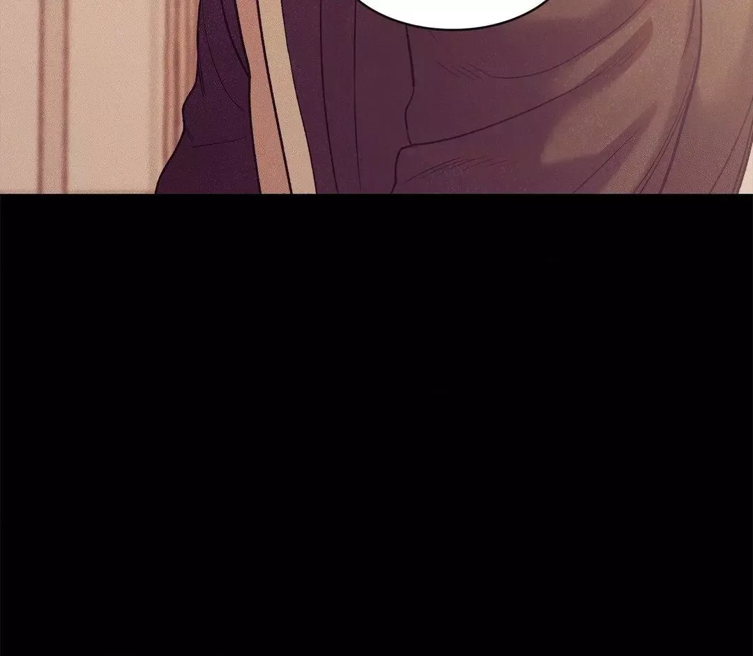 Pearl Boy Chapter 91 page 92
