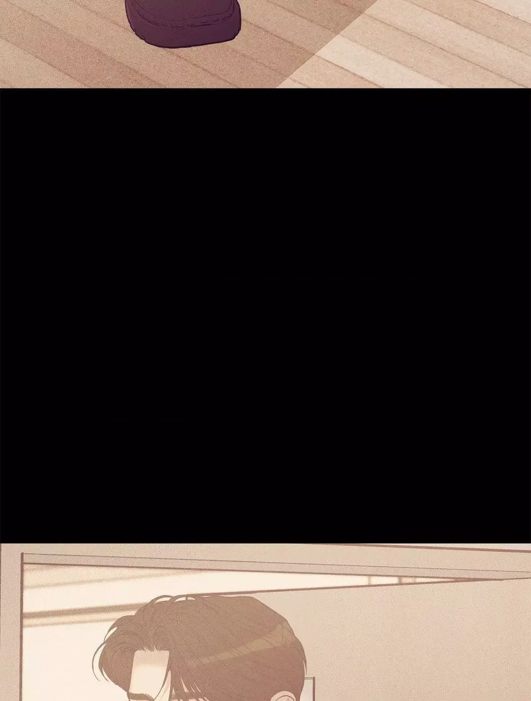Pearl Boy Chapter 91 page 94