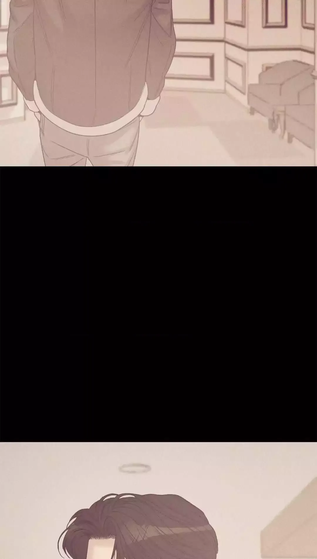 Pearl Boy Chapter 91 page 100