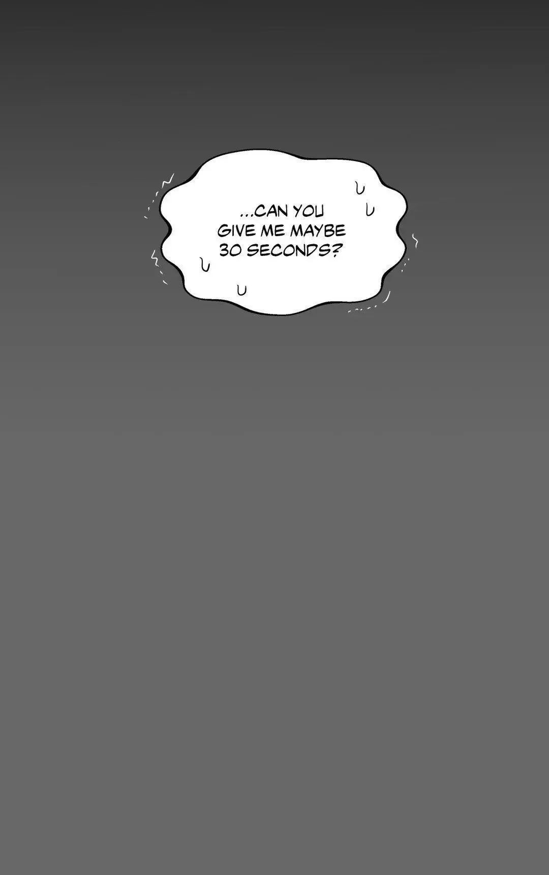 Pearl Boy Chapter 92 page 28