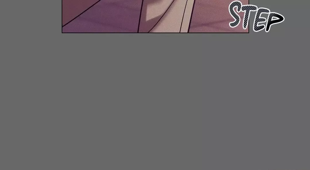 Pearl Boy Chapter 92 page 32