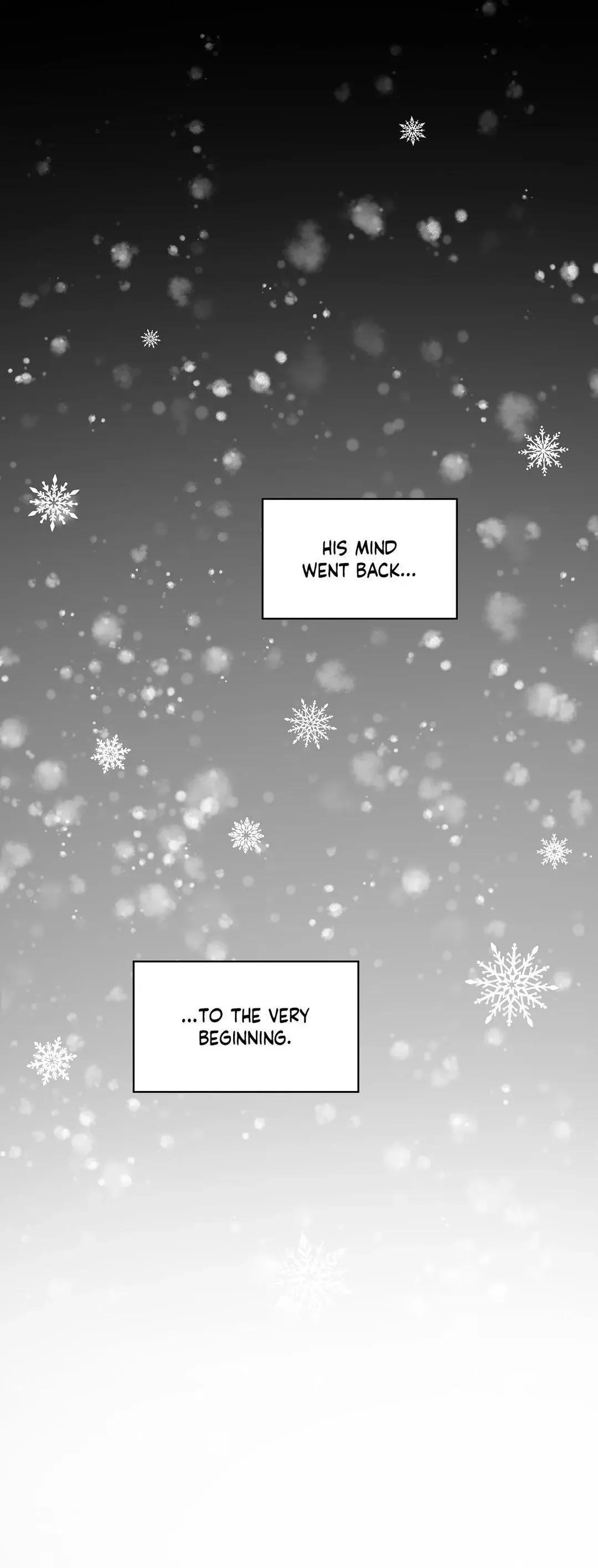 Pearl Boy Chapter 92 page 44