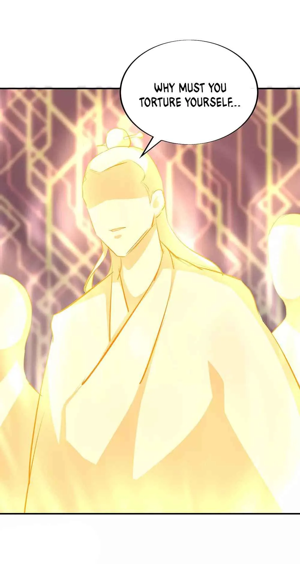 Peerless Battle Spirit Chapter 220 page 12