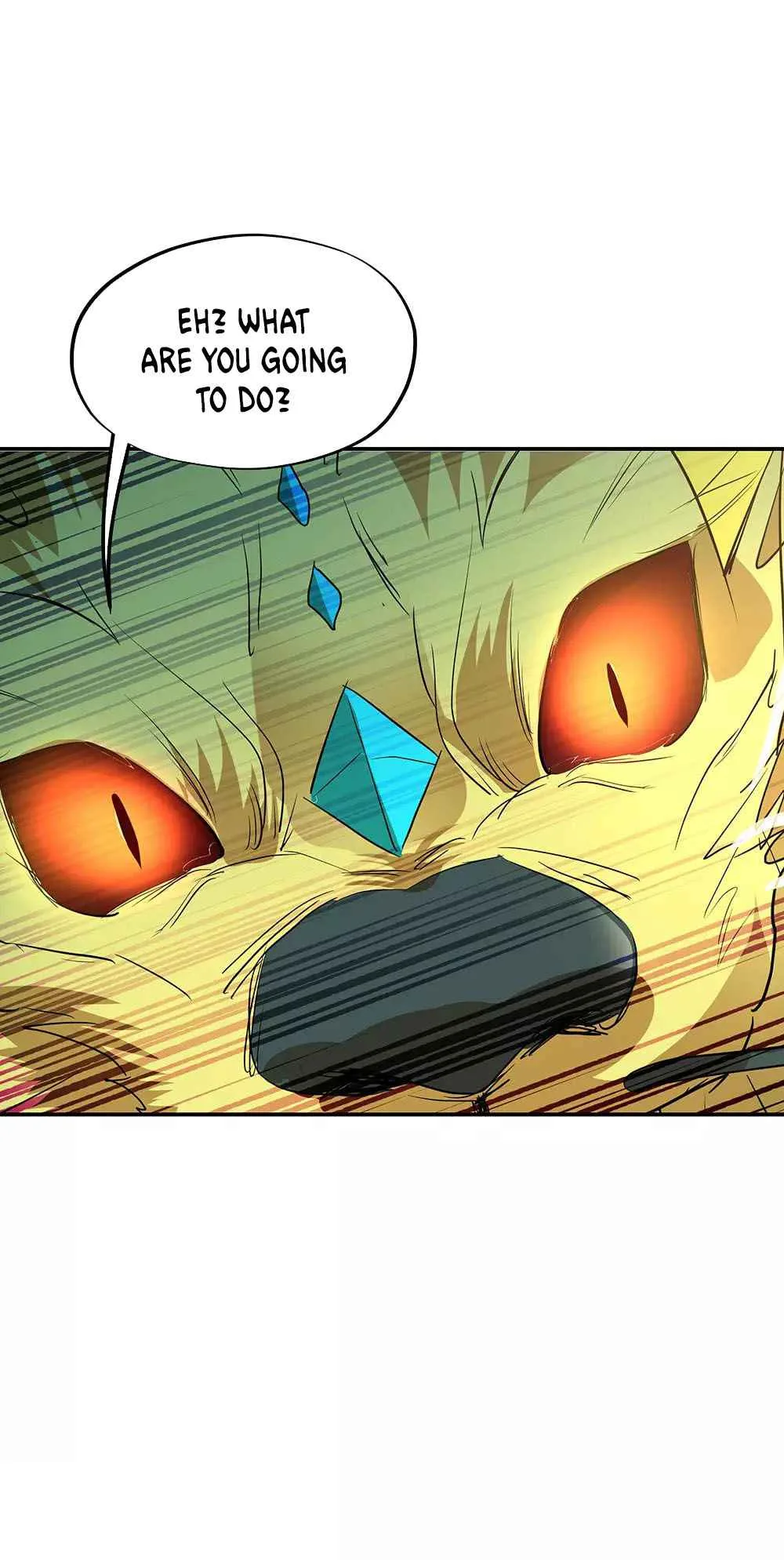 Peerless Battle Spirit Chapter 223 page 6