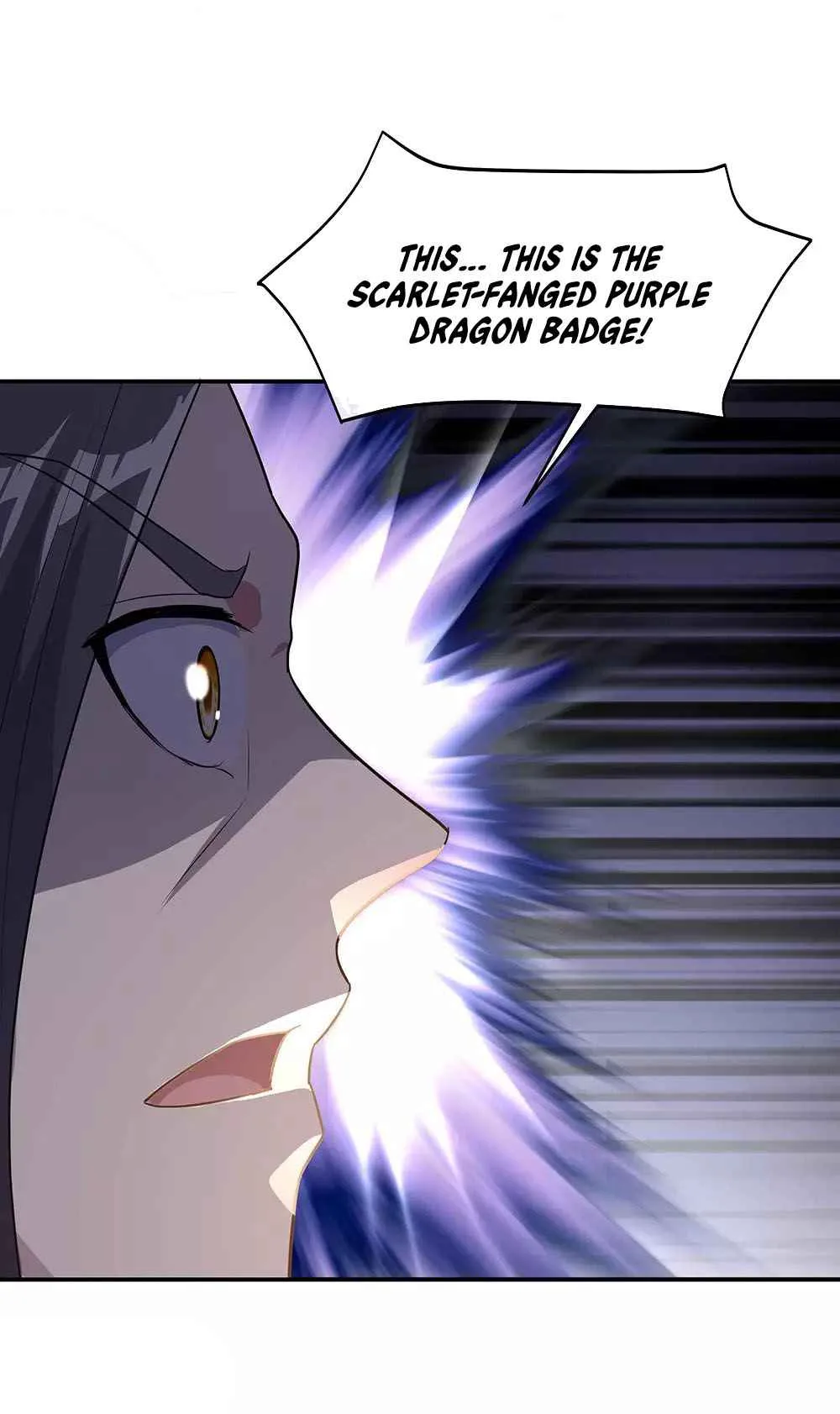 Peerless Battle Spirit Chapter 228 page 26