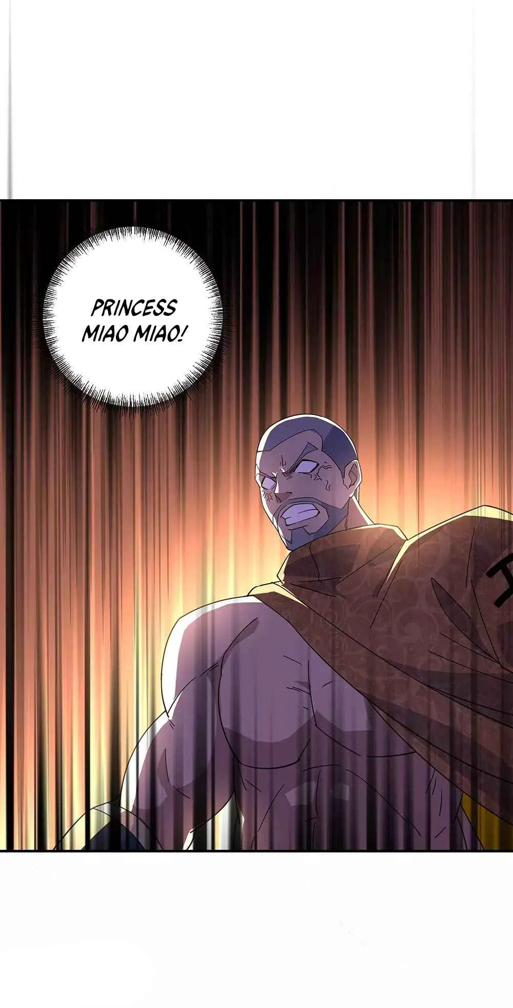 Peerless Battle Spirit Chapter 233 page 13