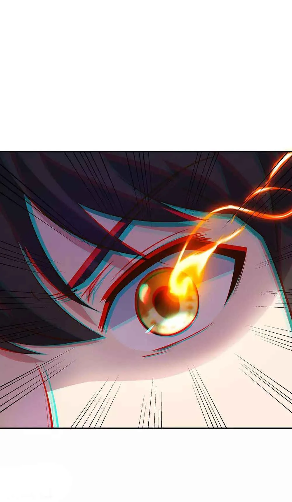 Peerless Battle Spirit Chapter 236 page 24