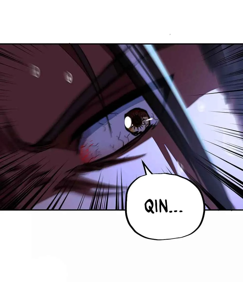 Peerless Battle Spirit Chapter 246 page 12