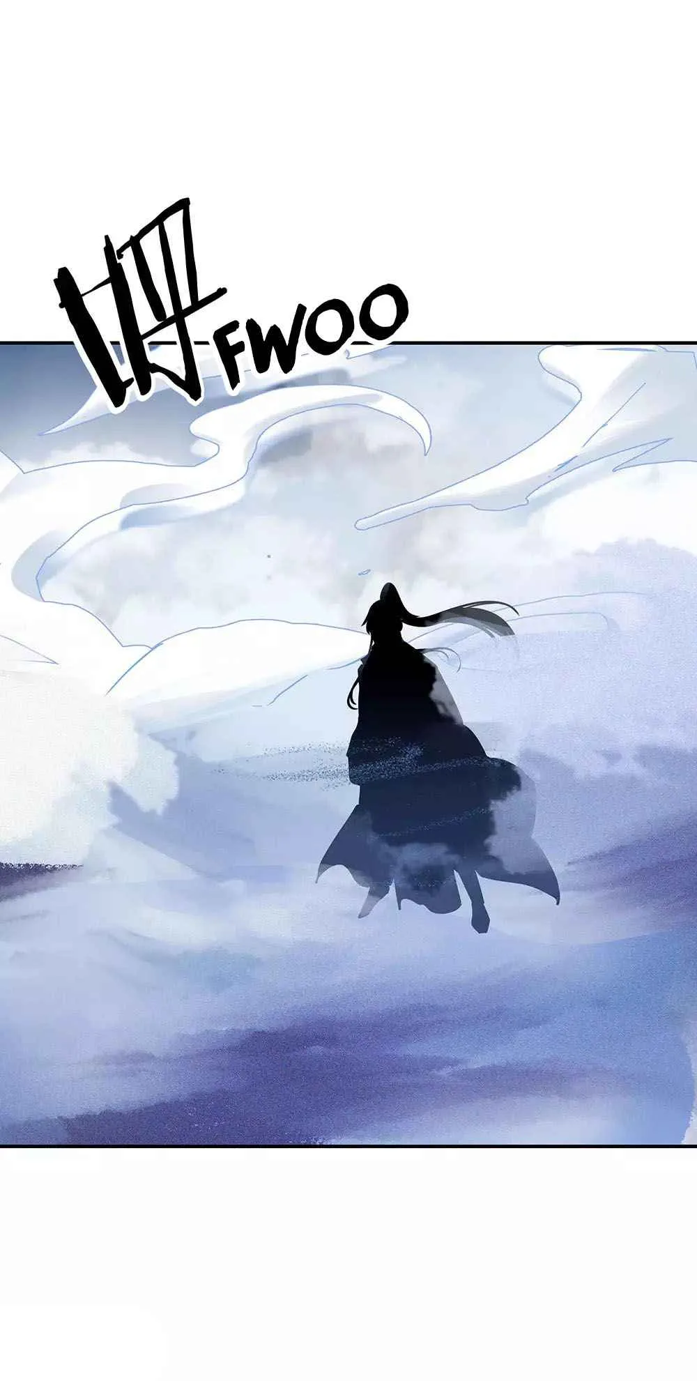 Peerless Battle Spirit Chapter 247 page 17