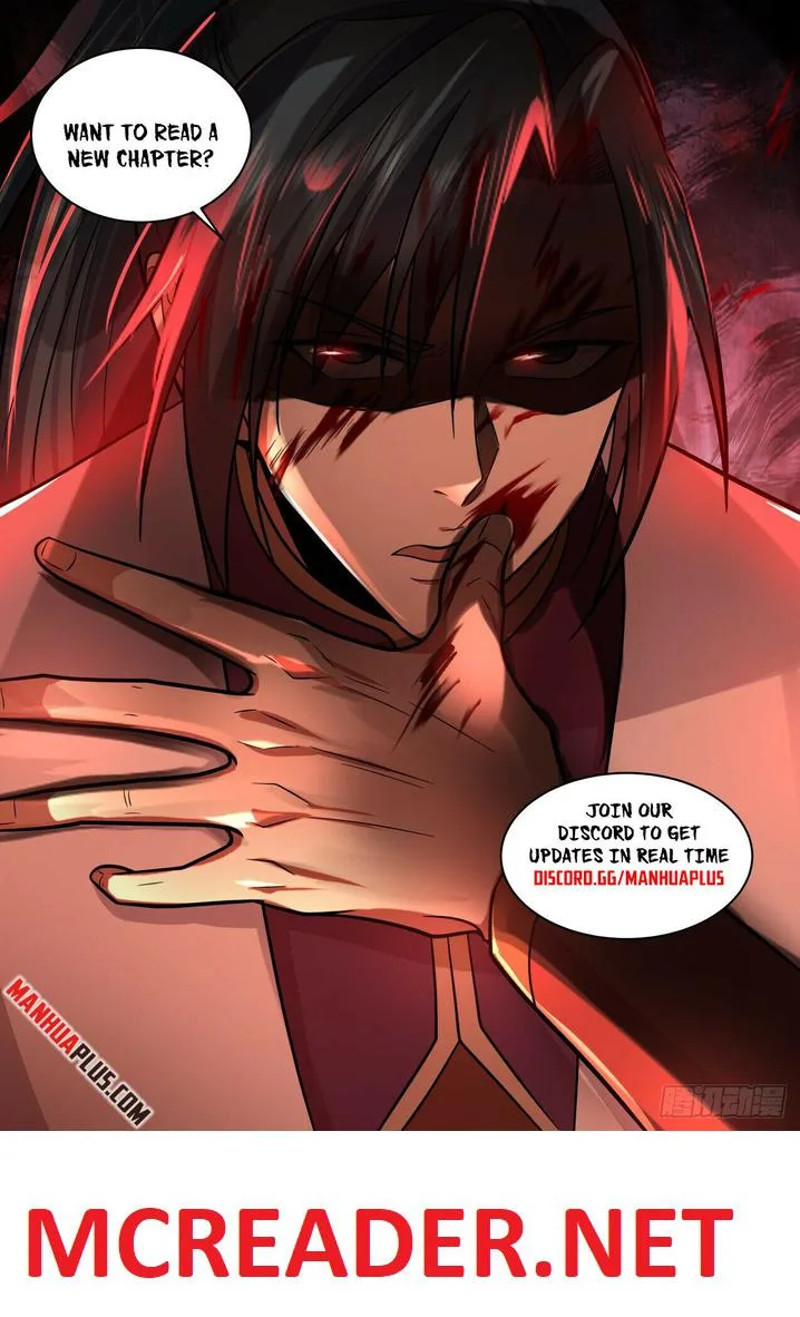 Peerless Battle Spirit Chapter 497 page 22