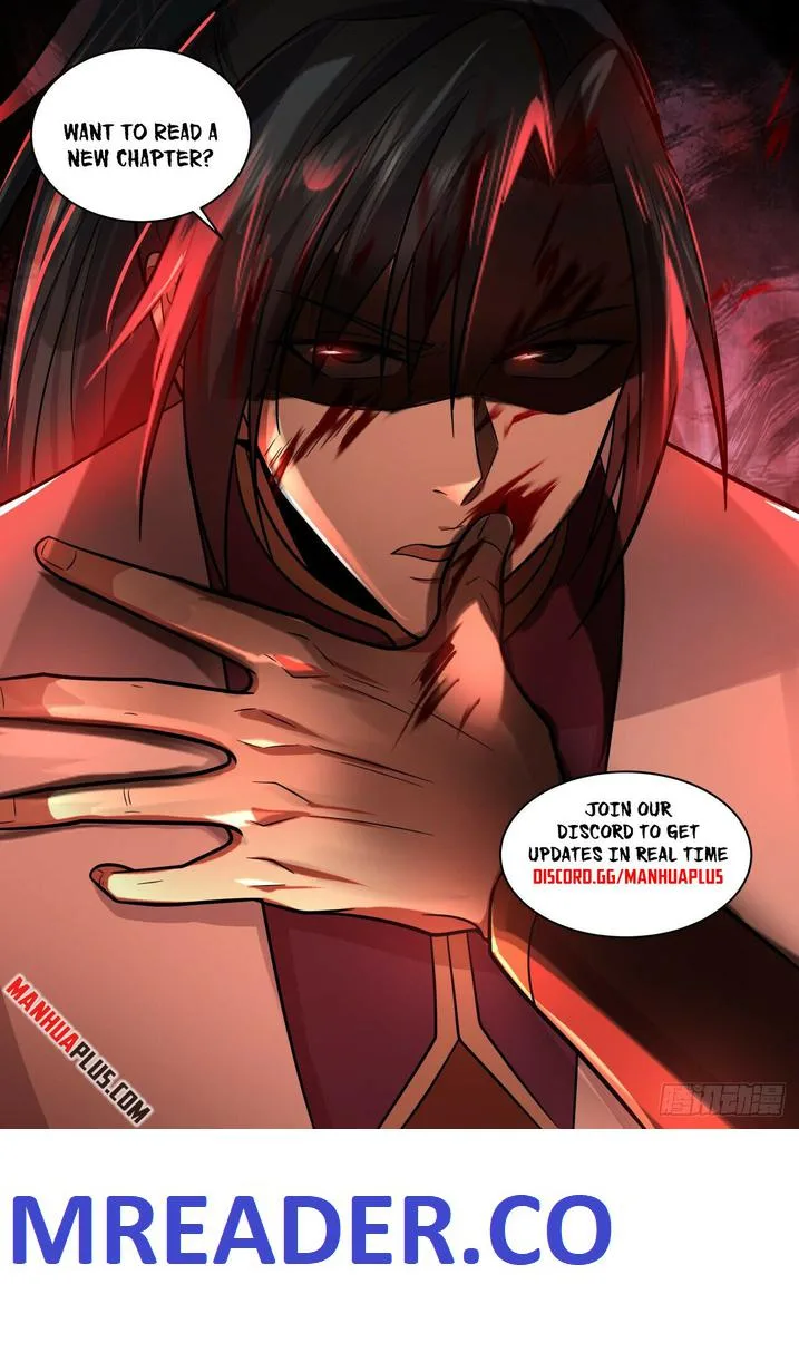 Peerless Battle Spirit Chapter 503 page 22