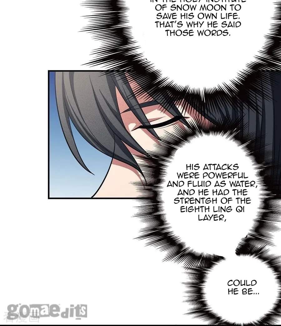 Peerless Chapter 100.1 page 4