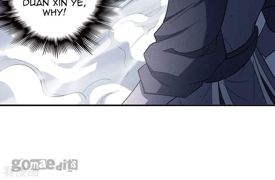 Peerless Chapter 100.1 page 11