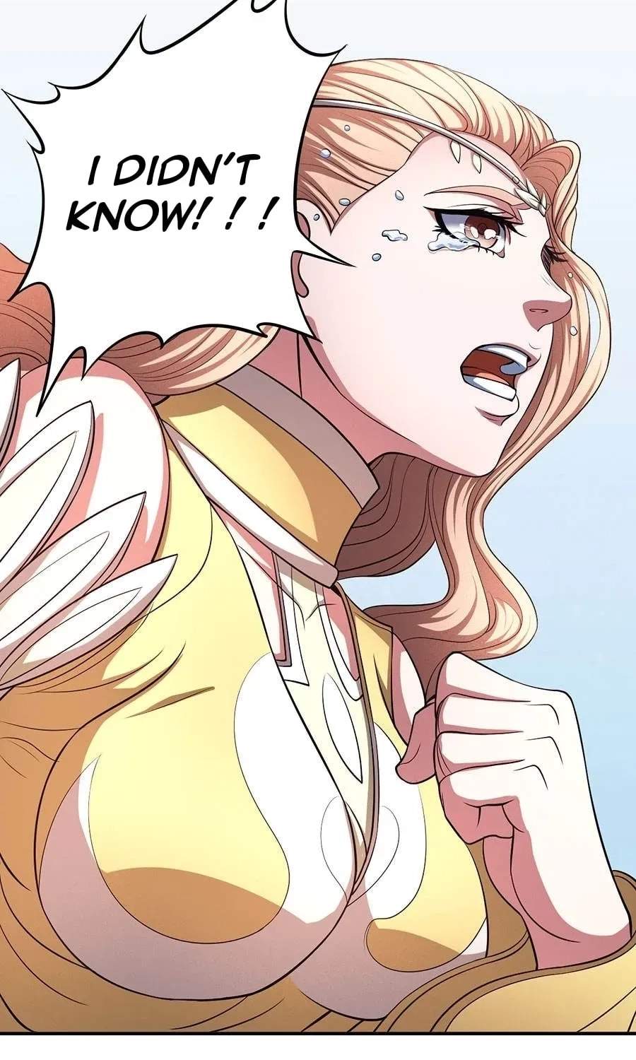 Peerless Chapter 100.1 page 18