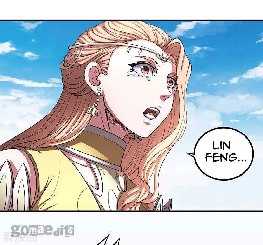 Peerless Chapter 100.1 page 17
