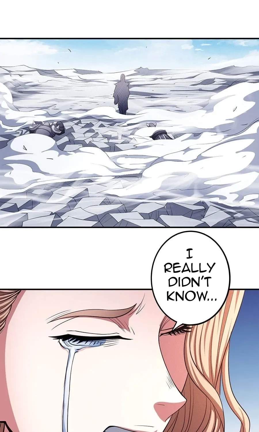 Peerless Chapter 100.1 page 19