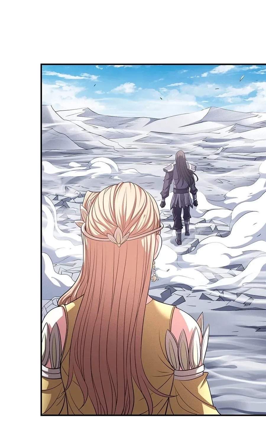 Peerless Chapter 100.1 page 16