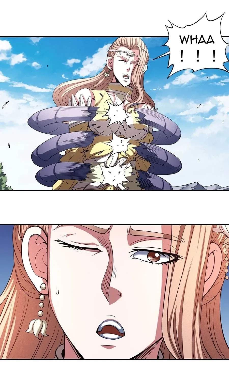 Peerless Chapter 100.1 page 15