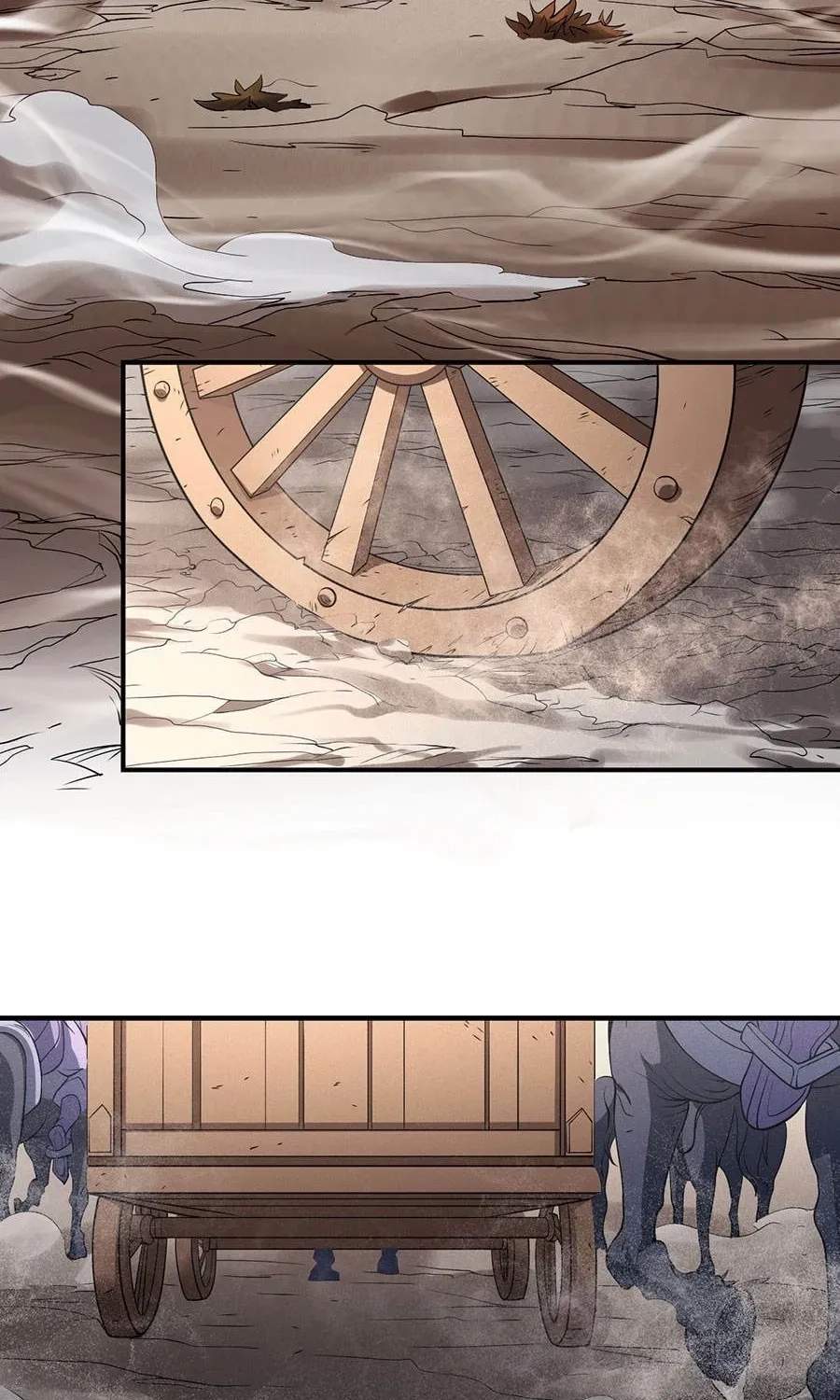 Peerless Chapter 100.1 page 22