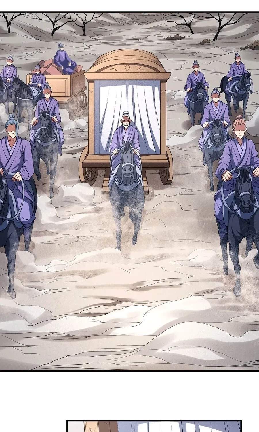 Peerless Chapter 100.1 page 24