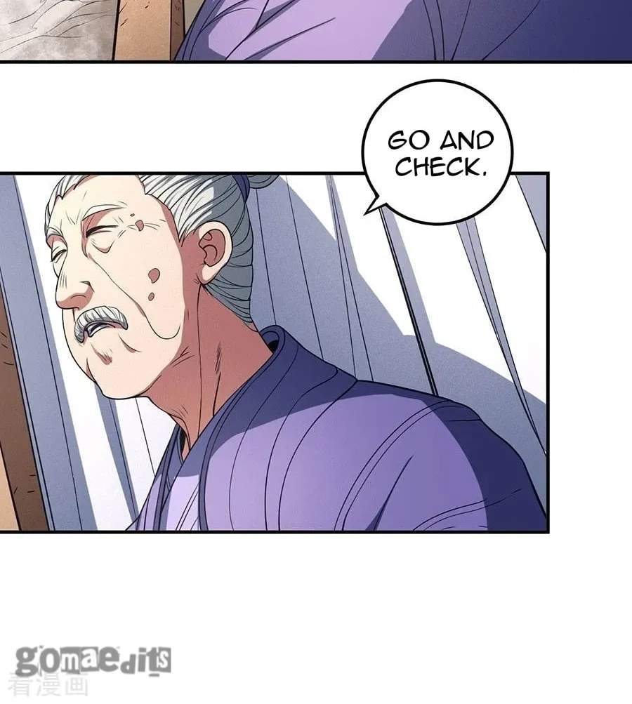 Peerless Chapter 100.1 page 27