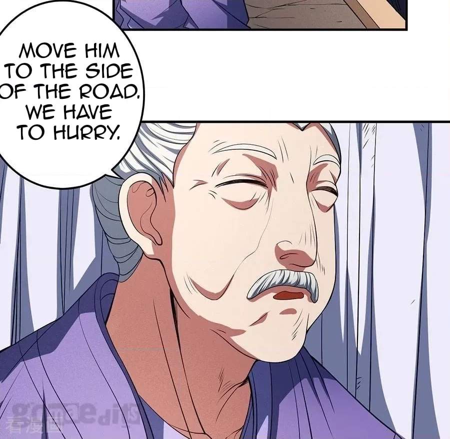 Peerless Chapter 100.1 page 30