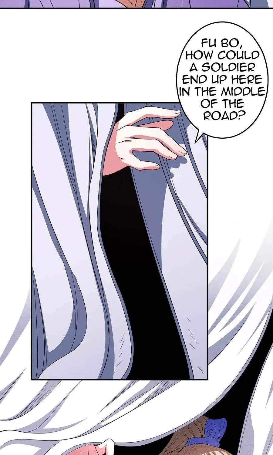 Peerless Chapter 100.1 page 31