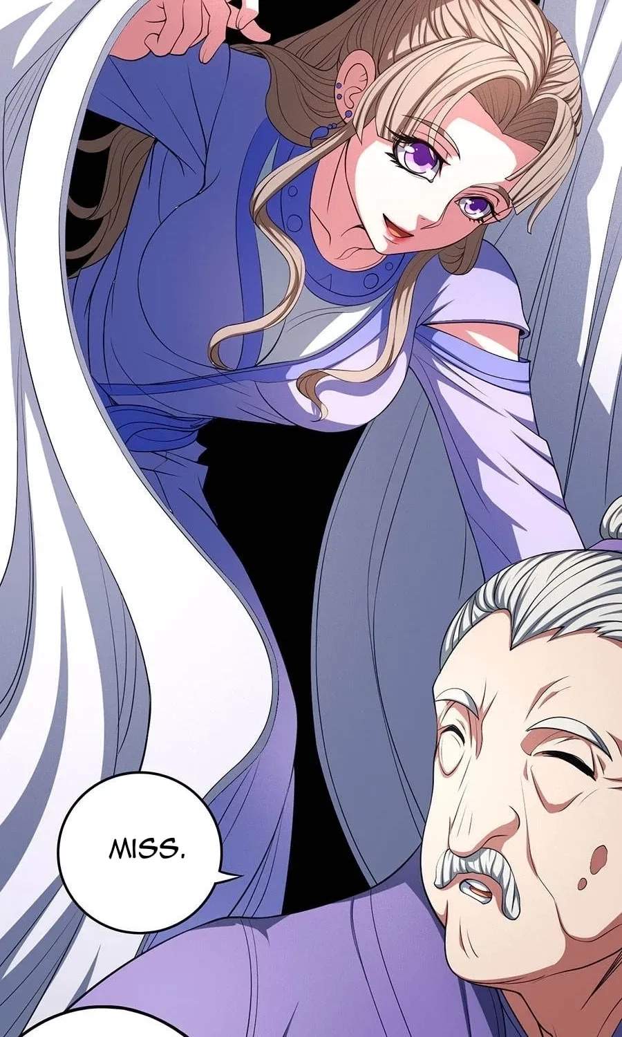 Peerless Chapter 100.1 page 32