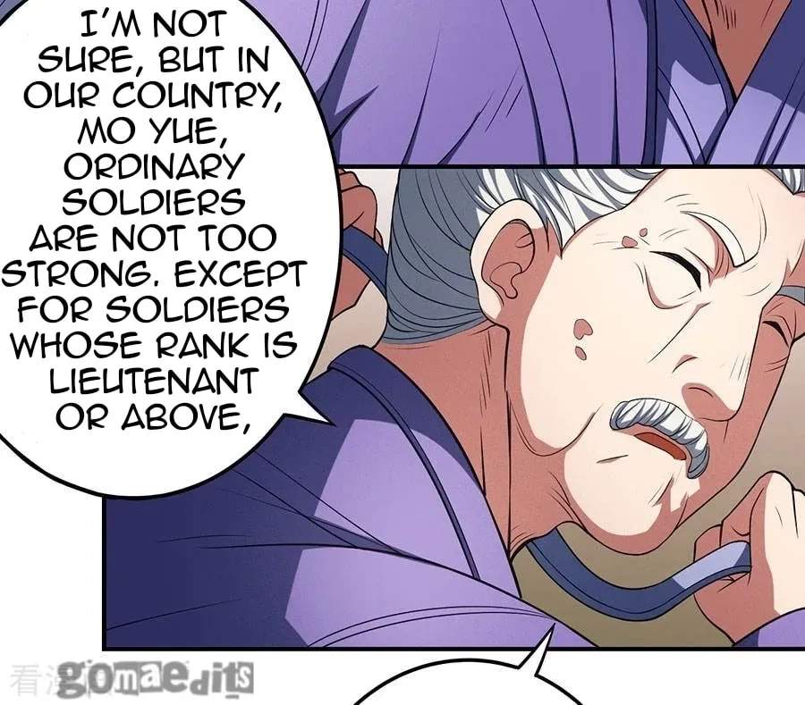 Peerless Chapter 100.1 page 33