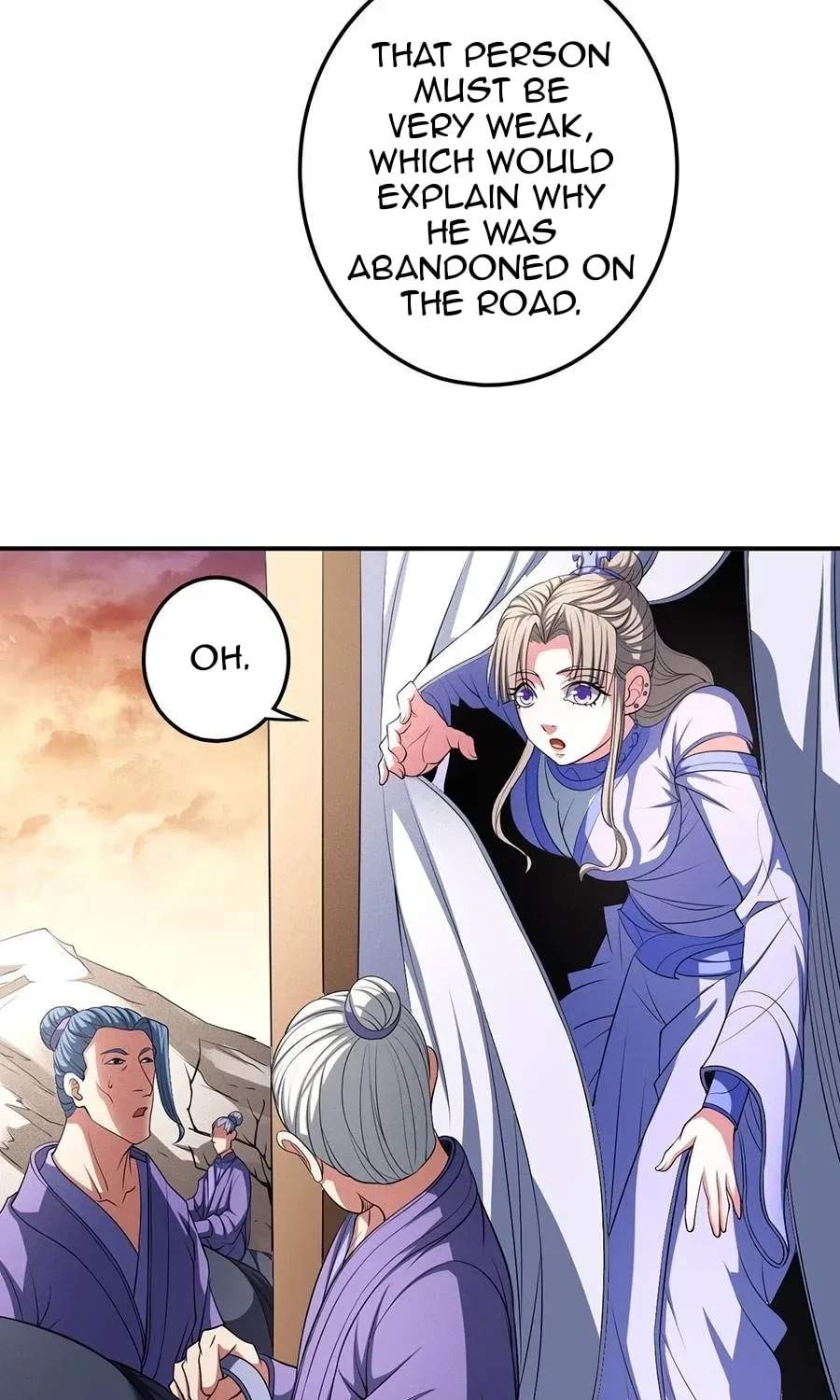 Peerless Chapter 100.1 page 34