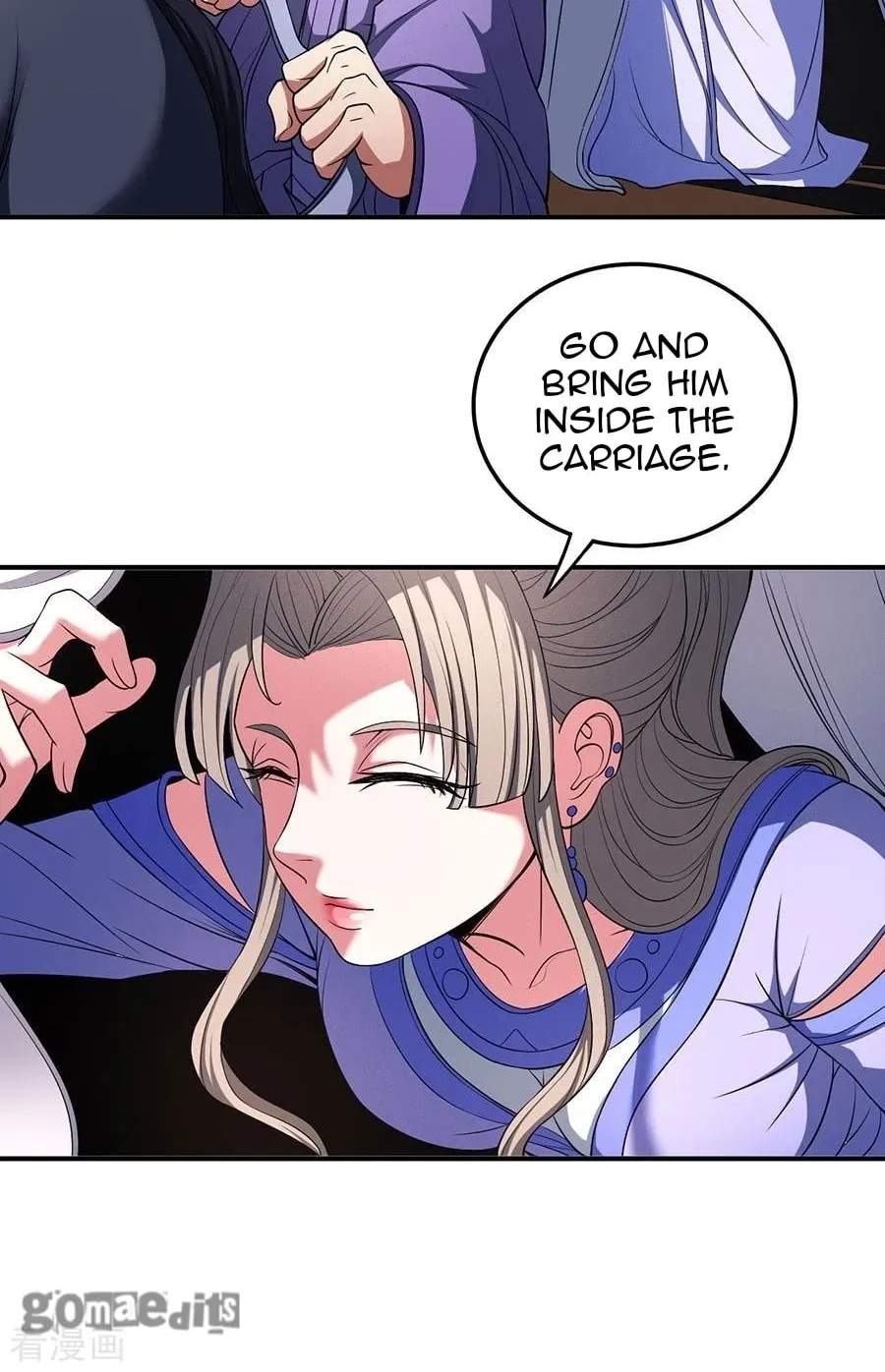 Peerless Chapter 100.1 page 35