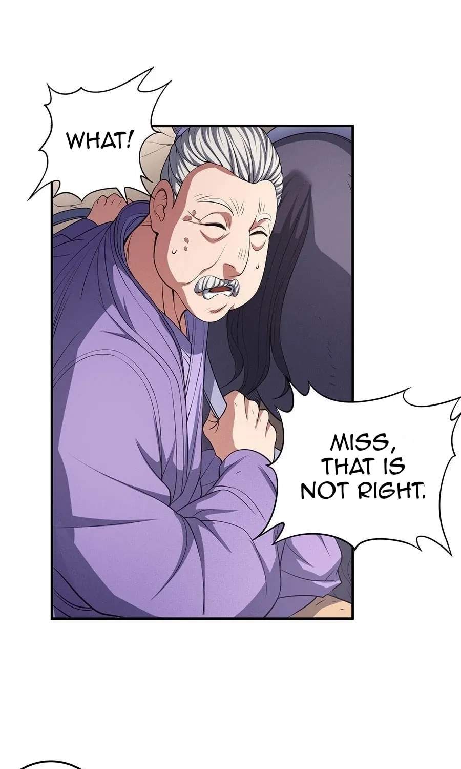 Peerless Chapter 100.1 page 36