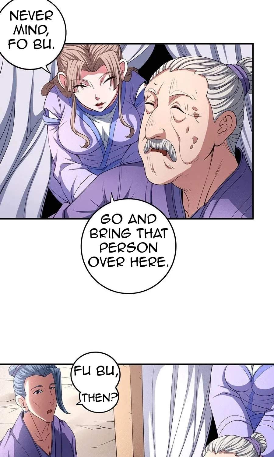 Peerless Chapter 100.1 page 37