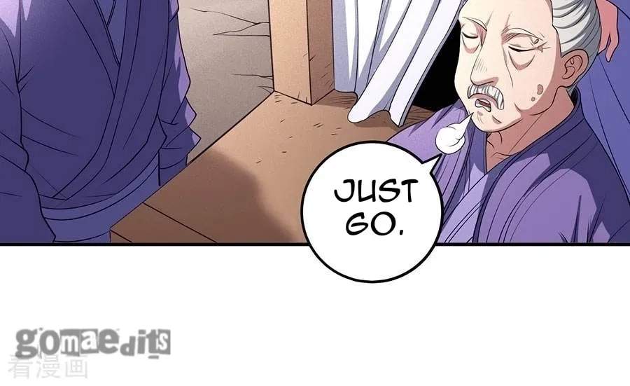 Peerless Chapter 100.1 page 38