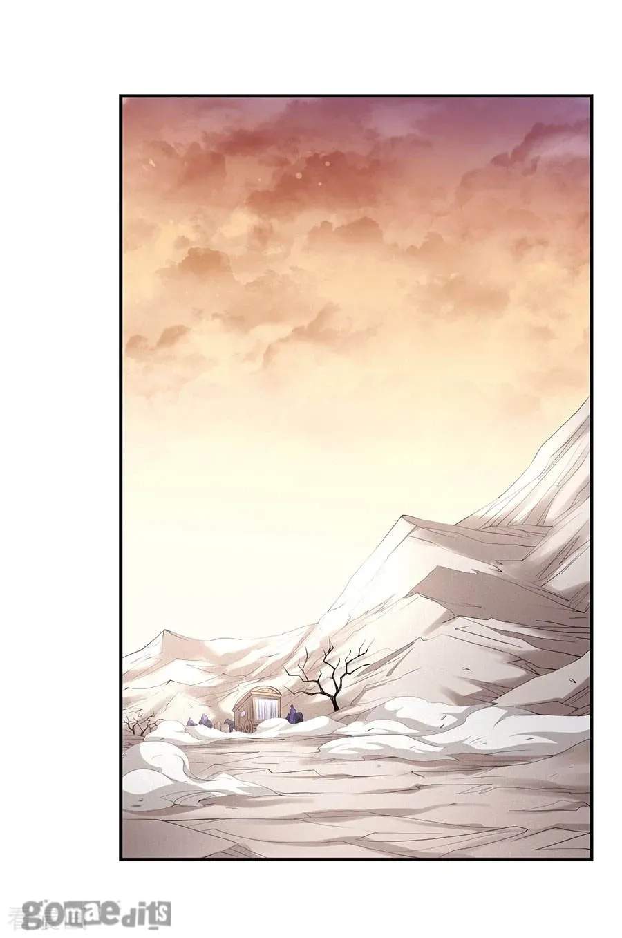 Peerless Chapter 100.1 page 39