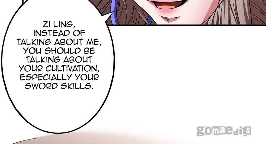 Peerless Chapter 100.2 page 8