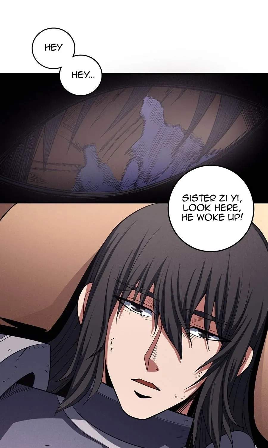Peerless Chapter 100.2 page 13