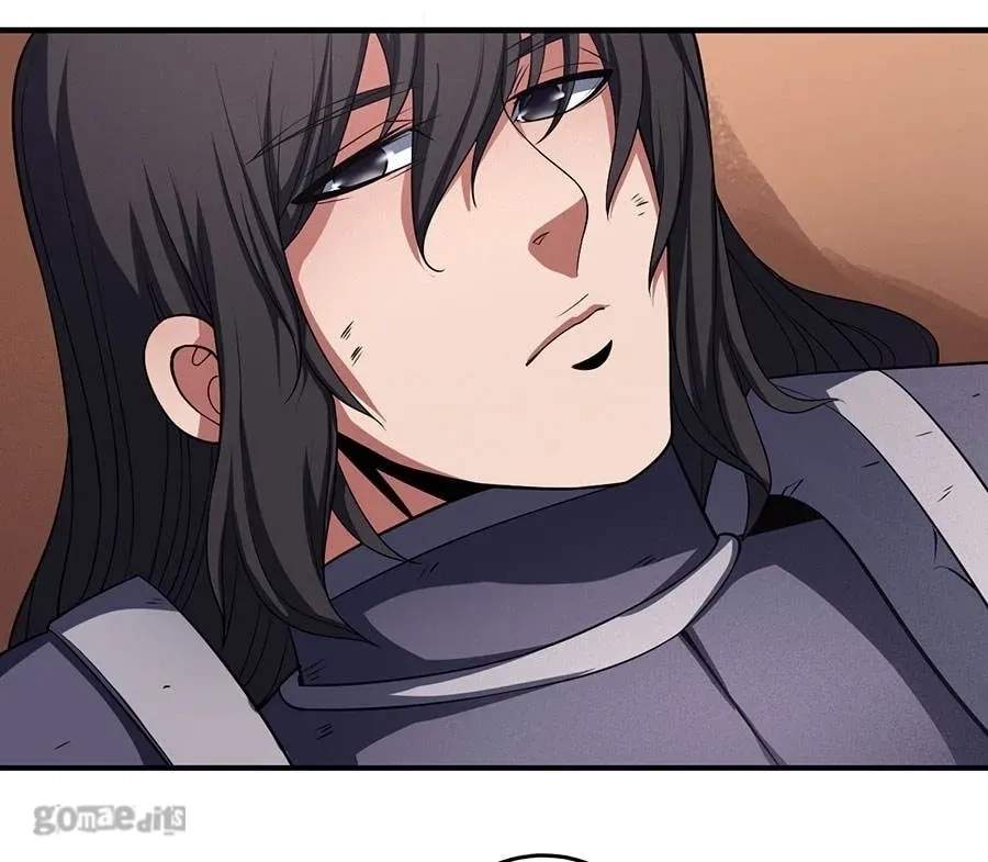 Peerless Chapter 100.2 page 15