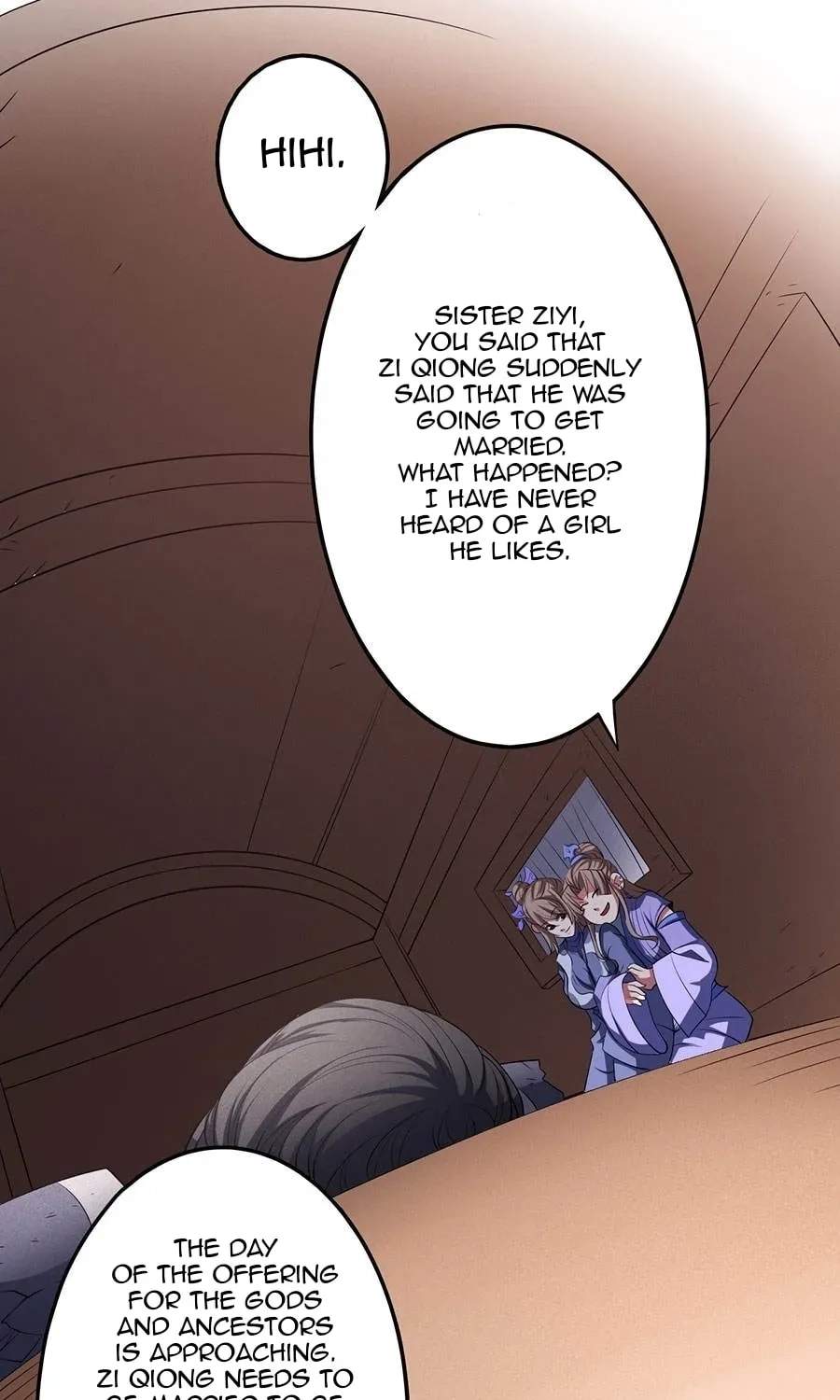 Peerless Chapter 100.2 page 9